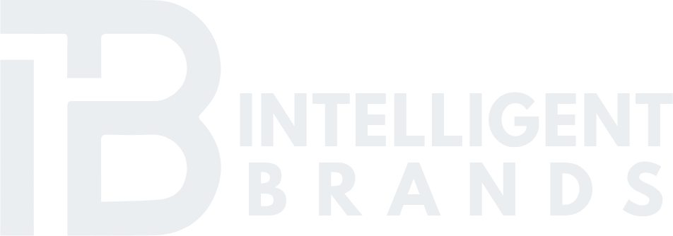 Intelligent Brands